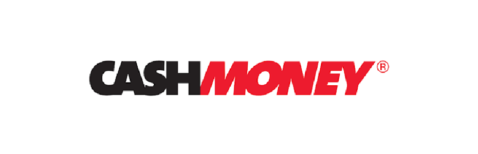 cashmoney logo