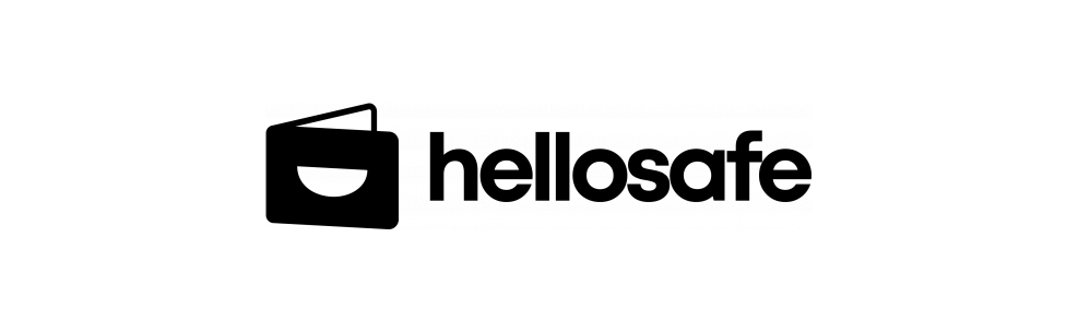 HelloSafe.ca logo