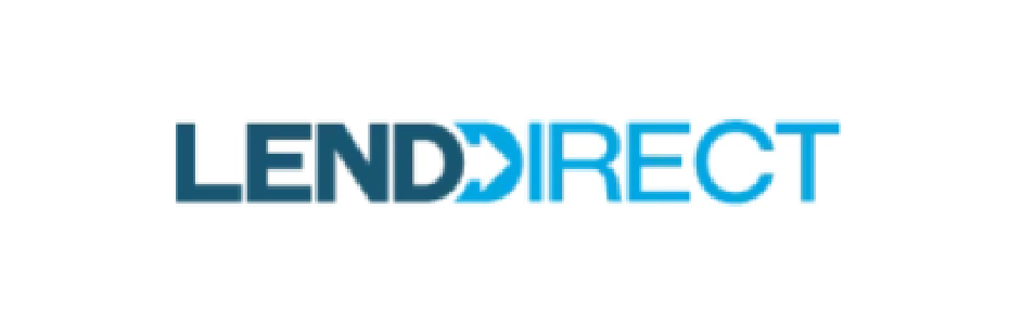 lenddirect logo