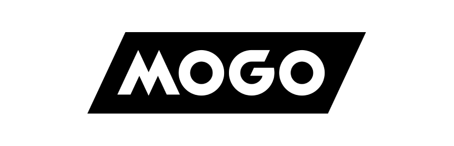 mogo logo