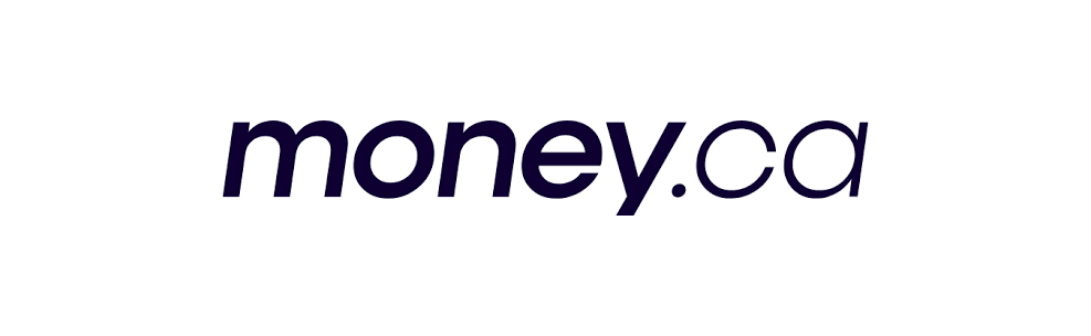 Money.ca logo